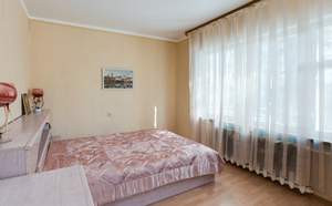 Дом 160м², 2-этажный, на длительный срок,