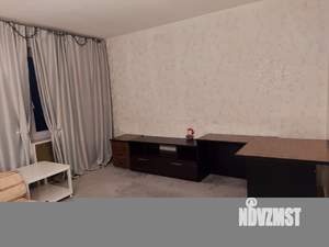 Дом 150м², 2-этажный, на длительный срок,