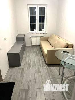 Дом 170м², 2-этажный, на длительный срок,