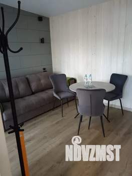 Дом 30м², 1-этажный, посуточно,