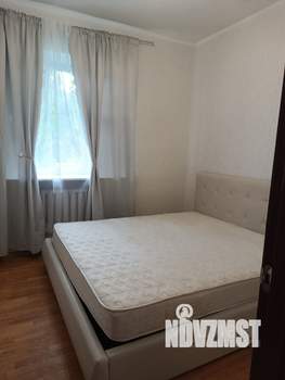 Дом 150м², 2-этажный, на длительный срок,