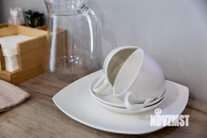 Дом 50м², 1-этажный, посуточно,