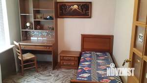 Дом 150м², 2-этажный, на длительный срок,