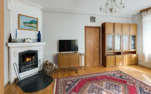 Дом 160м², 2-этажный, на длительный срок,