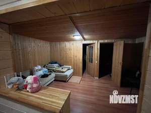 Дом 120м², 2-этажный, на длительный срок,