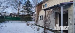 Дом 92м², 2-этажный, участок 6 сот.