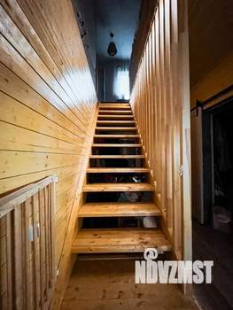 Дом 145м², 2-этажный, участок 5 сот.