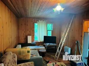 Дом 79м², 2-этажный, участок 2 сот.