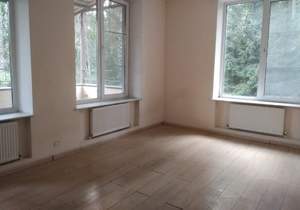 Дом 322м², 3-этажный, участок 11 сот.