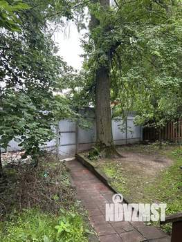 Дом 98м², 2-этажный, участок 5 сот.