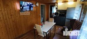 Дом 92м², 2-этажный, участок 6 сот.