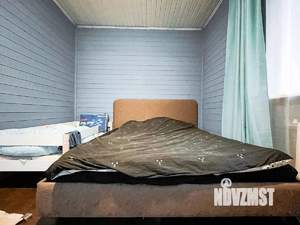 Дом 145м², 2-этажный, участок 5 сот.