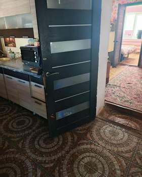 Дом 70м², 1-этажный, участок 35 сот.