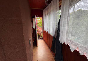 Дом 83м², 3-этажный, участок 6 сот.