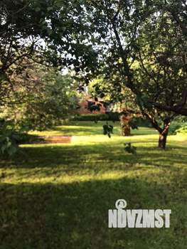 Дом 60м², 2-этажный, участок 8 сот.