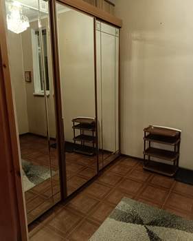 Дом 150м², 2-этажный, участок 5 сот.