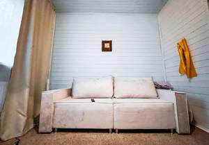 Дом 145м², 2-этажный, участок 5 сот.