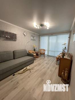 Таунхаус 150м², 4-этажный, участок 1 сот.