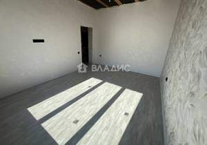 Дом 171м², 2-этажный, участок 5 сот.