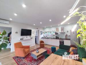 Дом 75м², 1-этажный, участок 6 сот.