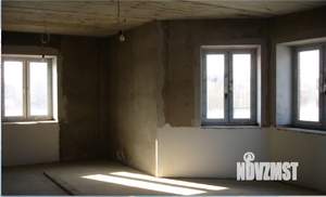 Дом 490м², 4-этажный, участок 12 сот.