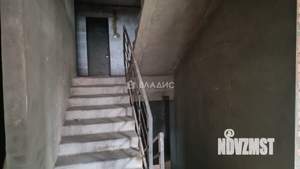 Таунхаус 331м², 3-этажный, участок 1 сот.