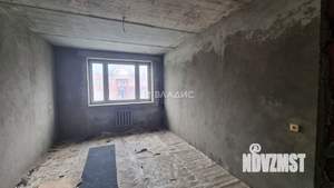 Таунхаус 331м², 3-этажный, участок 1 сот.