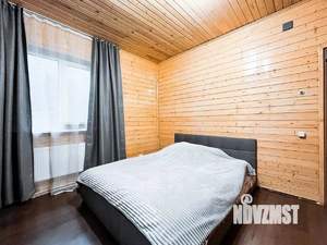 Дом 145м², 2-этажный, участок 5 сот.