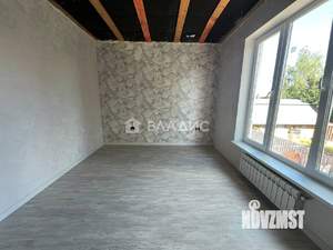 Дом 171м², 2-этажный, участок 5 сот.