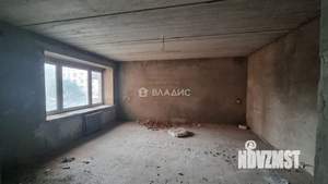 Таунхаус 331м², 3-этажный, участок 1 сот.