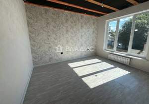 Дом 171м², 2-этажный, участок 5 сот.