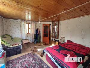 Дом 117м², 3-этажный, участок 11 сот.