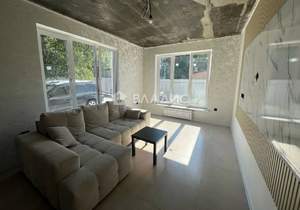 Дом 171м², 2-этажный, участок 5 сот.