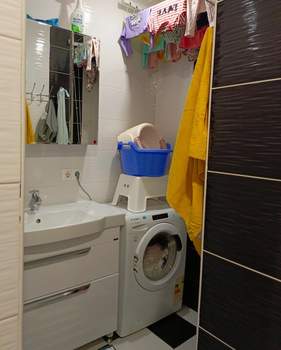 Дом 200м², 2-этажный, участок 7 сот.