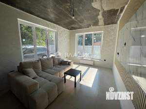 Дом 171м², 2-этажный, участок 5 сот.