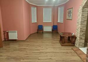 Дом 150м², 2-этажный, участок 5 сот.