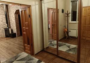 Дом 150м², 2-этажный, участок 5 сот.