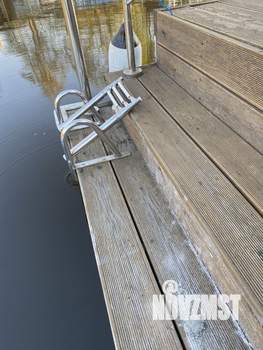 Дом 60м², 1-этажный, участок 1 сот.