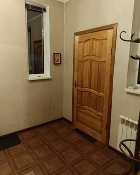 Дом 150м², 2-этажный, участок 5 сот.