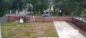 Дом 314м², 2-этажный, участок 9 сот.