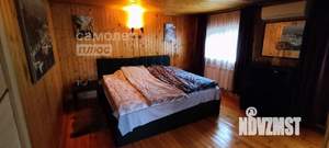 Дом 92м², 2-этажный, участок 6 сот.