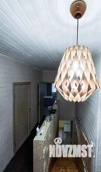 Дом 145м², 2-этажный, участок 5 сот.