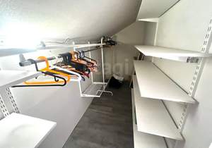 Дом 100м², 2-этажный, участок 6 сот.