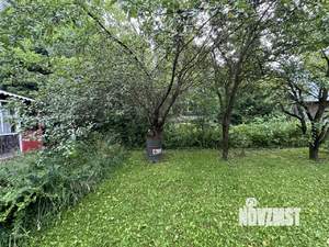 Дом 60м², 2-этажный, участок 8 сот.