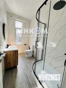 Дом 133м², 2-этажный, участок 6 сот.