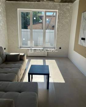 Дом 171м², 2-этажный, участок 5 сот.