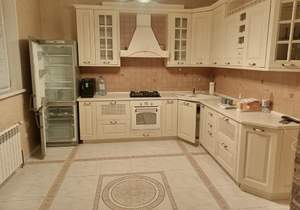 Дом 150м², 2-этажный, участок 5 сот.