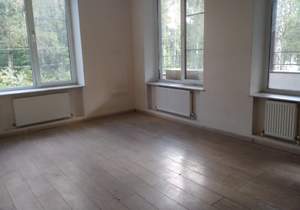 Дом 322м², 3-этажный, участок 11 сот.