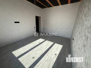 Дом 171м², 2-этажный, участок 5 сот.