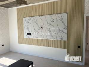 Дом 171м², 2-этажный, участок 5 сот.